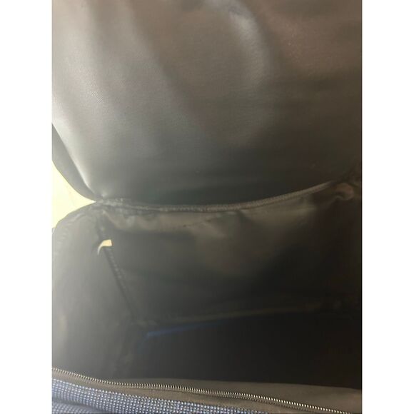 Shimano Borona expandable large tackle box blue model Abex 250 lg - Picture 9 of 13